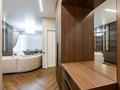3-бөлмелі пәтер · 71.58 м² · 12/14 қабат, Анет Баба 4, бағасы: 68 млн ₸ в Астане, Нура р-н — фото 33
