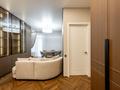 3-бөлмелі пәтер · 71.58 м² · 12/14 қабат, Анет Баба 4, бағасы: 68 млн ₸ в Астане, Нура р-н — фото 6
