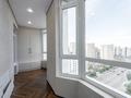 3-бөлмелі пәтер · 71.58 м² · 12/14 қабат, Анет Баба 4, бағасы: 68 млн ₸ в Астане, Нура р-н — фото 10
