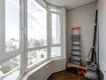 3-бөлмелі пәтер · 71.58 м² · 12/14 қабат, Анет Баба 4, бағасы: 68 млн ₸ в Астане, Нура р-н — фото 13