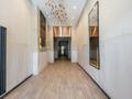 3-бөлмелі пәтер · 71.58 м² · 12/14 қабат, Анет Баба 4, бағасы: 68 млн ₸ в Астане, Нура р-н — фото 27