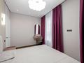 3-бөлмелі пәтер · 71.58 м² · 12/14 қабат, Анет Баба 4, бағасы: 68 млн ₸ в Астане, Нура р-н — фото 16