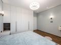 3-бөлмелі пәтер · 71.58 м² · 12/14 қабат, Анет Баба 4, бағасы: 68 млн ₸ в Астане, Нура р-н — фото 22