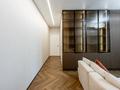 3-бөлмелі пәтер · 71.58 м² · 12/14 қабат, Анет Баба 4, бағасы: 68 млн ₸ в Астане, Нура р-н — фото 9