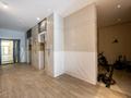3-бөлмелі пәтер · 71.58 м² · 12/14 қабат, Анет Баба 4, бағасы: 68 млн ₸ в Астане, Нура р-н — фото 37