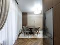 3-бөлмелі пәтер · 71.58 м² · 12/14 қабат, Анет Баба 4, бағасы: 68 млн ₸ в Астане, Нура р-н — фото 4