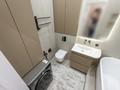 3-бөлмелі пәтер · 71.58 м² · 12/14 қабат, Анет Баба 4, бағасы: 68 млн ₸ в Астане, Нура р-н — фото 32