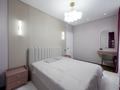 3-бөлмелі пәтер · 71.58 м² · 12/14 қабат, Анет Баба 4, бағасы: 68 млн ₸ в Астане, Нура р-н — фото 18