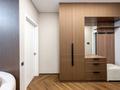 3-бөлмелі пәтер · 71.58 м² · 12/14 қабат, Анет Баба 4, бағасы: 68 млн ₸ в Астане, Нура р-н — фото 34