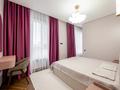 3-бөлмелі пәтер · 71.58 м² · 12/14 қабат, Анет Баба 4, бағасы: 68 млн ₸ в Астане, Нура р-н — фото 15