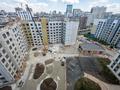 3-бөлмелі пәтер · 71.58 м² · 12/14 қабат, Анет Баба 4, бағасы: 68 млн ₸ в Астане, Нура р-н — фото 40