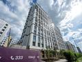 3-бөлмелі пәтер · 71.58 м² · 12/14 қабат, Анет Баба 4, бағасы: 68 млн ₸ в Астане, Нура р-н — фото 39