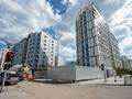 3-бөлмелі пәтер · 71.58 м² · 12/14 қабат, Анет Баба 4, бағасы: 68 млн ₸ в Астане, Нура р-н — фото 41