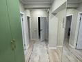 3-бөлмелі пәтер · 86 м² · 7/9 қабат, Атырау ш/а. — Напротив Халык Арены, бағасы: 49 млн ₸ в Алматы, Медеуский р-н — фото 10