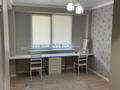 3-бөлмелі пәтер · 86 м² · 7/9 қабат, Атырау ш/а. — Напротив Халык Арены, бағасы: 49 млн ₸ в Алматы, Медеуский р-н — фото 7