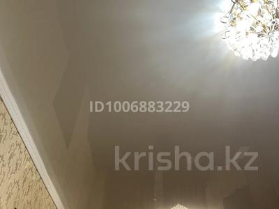 Отдельный дом · 6 комнат · 300 м² · 8 сот., Байзакова — Люксембург и байзакова за 95 млн 〒 в Павлодаре