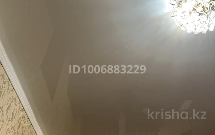 Отдельный дом · 6 комнат · 300 м² · 8 сот., Байзакова — Люксембург и байзакова за 130 млн 〒 в Павлодаре — фото 2