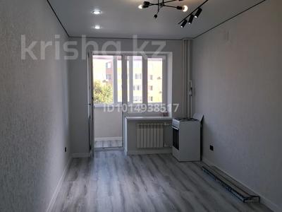 1-бөлмелі пәтер · 45 м² · 3/5 қабат, Астана ш/а. 45, бағасы: 23.5 млн ₸ в Уральске, мкр Астана