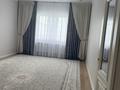 Отдельный дом · 5 комнат · 145 м² · 5 сот., мкр. Зачаганск пгт — Камбар батыр за 70 млн ₸ в Уральске