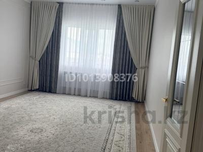 Отдельный дом · 5 комнат · 145 м² · 5 сот., мкр. Зачаганск пгт — Камбар батыр за 70 млн ₸ в Уральске