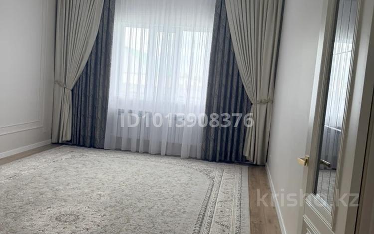 Отдельный дом · 5 комнат · 145 м² · 5 сот., мкр. Зачаганск пгт — Камбар батыр за 70 млн ₸ в Уральске — фото 2
