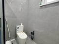 Отдельный дом · 5 комнат · 145 м² · 5 сот., мкр. Зачаганск пгт — Камбар батыр за 70 млн ₸ в Уральске — фото 14