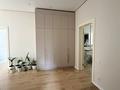 Отдельный дом · 5 комнат · 145 м² · 5 сот., мкр. Зачаганск пгт — Камбар батыр за 70 млн ₸ в Уральске — фото 17