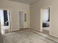Отдельный дом · 5 комнат · 145 м² · 5 сот., мкр. Зачаганск пгт — Камбар батыр за 70 млн ₸ в Уральске — фото 18