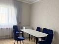 Отдельный дом · 5 комнат · 145 м² · 5 сот., мкр. Зачаганск пгт — Камбар батыр за 70 млн ₸ в Уральске — фото 20