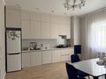 Отдельный дом · 5 комнат · 145 м² · 5 сот., мкр. Зачаганск пгт — Камбар батыр за 70 млн ₸ в Уральске — фото 21