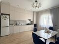 Отдельный дом · 5 комнат · 145 м² · 5 сот., мкр. Зачаганск пгт — Камбар батыр за 70 млн ₸ в Уральске — фото 22