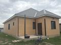 Отдельный дом · 5 комнат · 145 м² · 5 сот., мкр. Зачаганск пгт — Камбар батыр за 70 млн ₸ в Уральске — фото 23