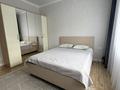 Отдельный дом · 5 комнат · 145 м² · 5 сот., мкр. Зачаганск пгт — Камбар батыр за 70 млн ₸ в Уральске — фото 3