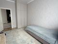Отдельный дом · 5 комнат · 145 м² · 5 сот., мкр. Зачаганск пгт — Камбар батыр за 70 млн ₸ в Уральске — фото 5
