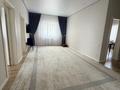 Отдельный дом · 5 комнат · 145 м² · 5 сот., мкр. Зачаганск пгт — Камбар батыр за 70 млн ₸ в Уральске — фото 9