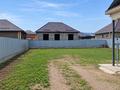Отдельный дом · 2 комнаты · 70 м² · 6 сот., 3-ий квартал за 21 млн ₸ в Долане — фото 3