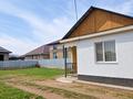 Отдельный дом · 2 комнаты · 70 м² · 6 сот., 3-ий квартал за 21 млн ₸ в Долане — фото 2