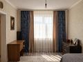 Отдельный дом · 2 комнаты · 70 м² · 6 сот., 3-ий квартал за 21 млн ₸ в Долане — фото 9
