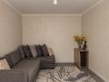 Отдельный дом · 2 комнаты · 70 м² · 6 сот., 3-ий квартал за 21 млн ₸ в Долане — фото 10