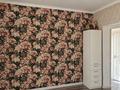 Отдельный дом · 2 комнаты · 70 м² · 6 сот., 3-ий квартал за 21 млн ₸ в Долане — фото 6