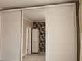 Отдельный дом · 2 комнаты · 70 м² · 6 сот., 3-ий квартал за 21 млн ₸ в Долане — фото 7