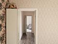 Отдельный дом · 2 комнаты · 70 м² · 6 сот., 3-ий квартал за 21 млн ₸ в Долане — фото 8
