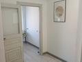 2-комнатная квартира · 71 м² · 5/5 этаж, мкр Зердели — Момышулы за 295 000 ₸ в Алматы, Алатауский р-н — фото 4