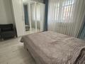 2-комнатная квартира · 71 м² · 5/5 этаж, мкр Зердели — Момышулы за 295 000 ₸ в Алматы, Алатауский р-н — фото 8