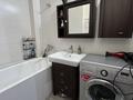2-комнатная квартира · 71 м² · 5/5 этаж, мкр Зердели — Момышулы за 295 000 ₸ в Алматы, Алатауский р-н — фото 9
