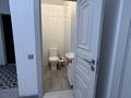 2-комнатная квартира · 71 м² · 5/5 этаж, мкр Зердели — Момышулы за 295 000 ₸ в Алматы, Алатауский р-н — фото 10