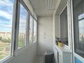 2-комнатная квартира · 71 м² · 5/5 этаж, мкр Зердели — Момышулы за 295 000 ₸ в Алматы, Алатауский р-н — фото 12