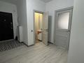2-комнатная квартира · 71 м² · 5/5 этаж, мкр Зердели — Момышулы за 295 000 ₸ в Алматы, Алатауский р-н — фото 14