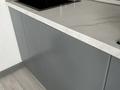 2-комнатная квартира · 71 м² · 5/5 этаж, мкр Зердели — Момышулы за 295 000 ₸ в Алматы, Алатауский р-н — фото 2