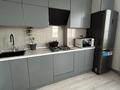 2-комнатная квартира · 71 м² · 5/5 этаж, мкр Зердели — Момышулы за 295 000 ₸ в Алматы, Алатауский р-н